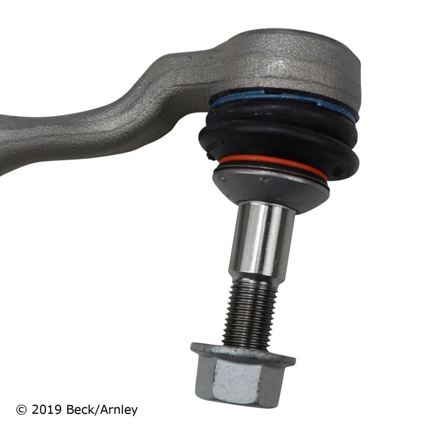 BECK/ARNLEY 101-8396 TIE ROD AS KIT