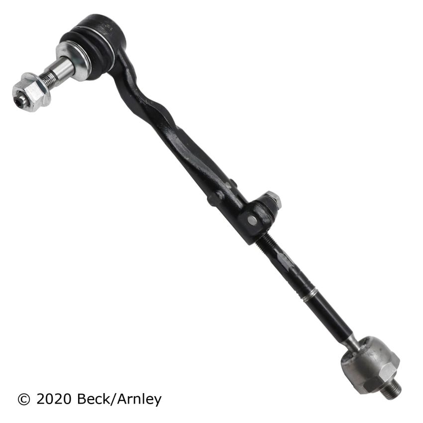 BECK/ARNLEY 101-8397 TIE ROD AS KIT