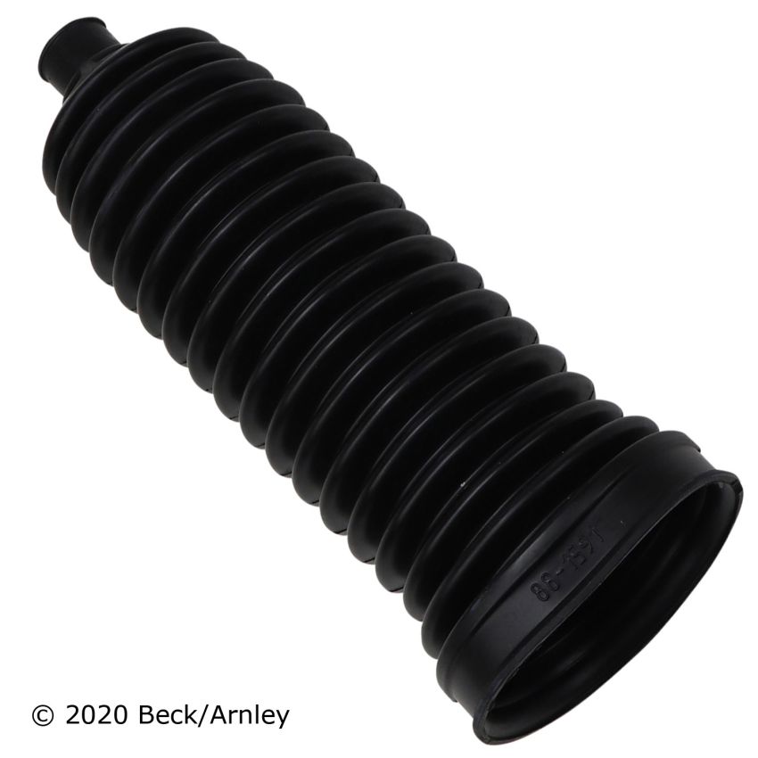 BECK/ARNLEY 101-8397 TIE ROD AS KIT
