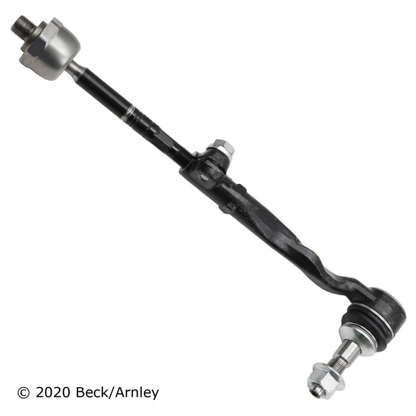 BECK/ARNLEY 101-8398 TIE ROD AS KIT
