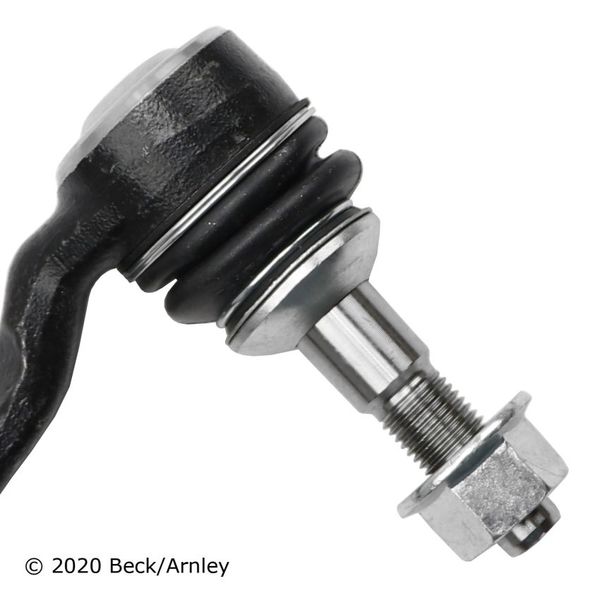 BECK/ARNLEY 101-8398 TIE ROD AS KIT