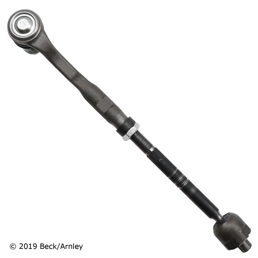 BECK/ARNLEY 101-8399 TIE ROD ASSEMBLY
