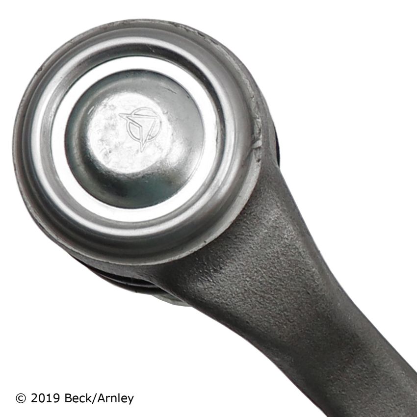 BECK/ARNLEY 101-8399 TIE ROD ASSEMBLY