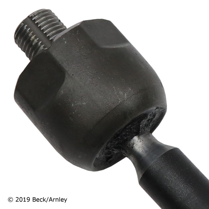 BECK/ARNLEY 101-8399 TIE ROD ASSEMBLY