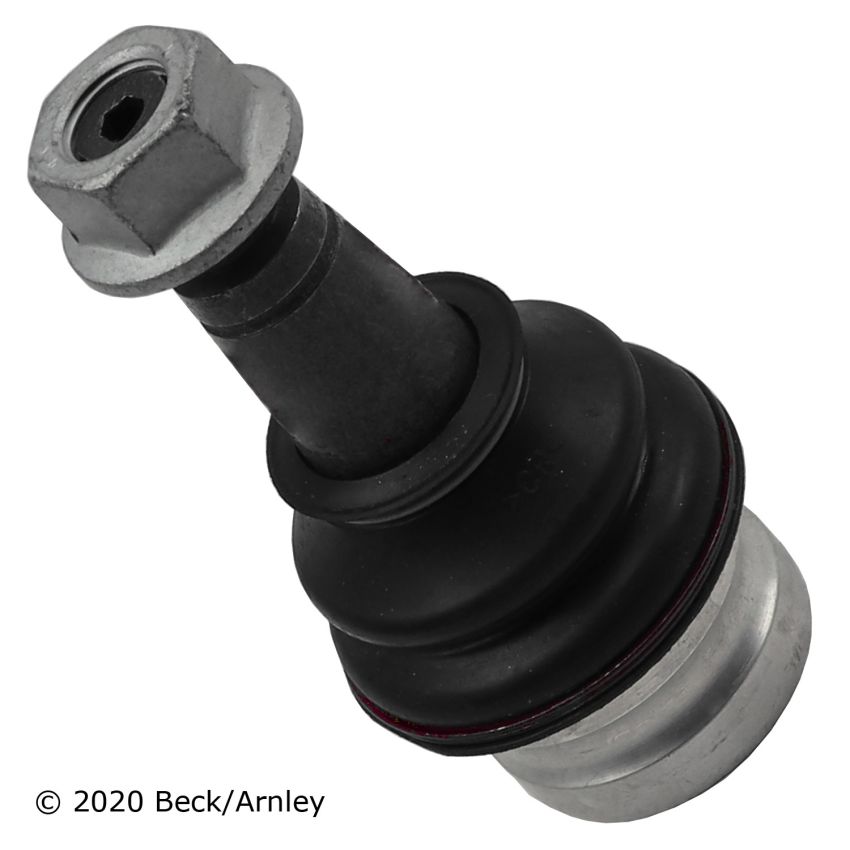 BECK/ARNLEY 101-8400 BALL JOINT