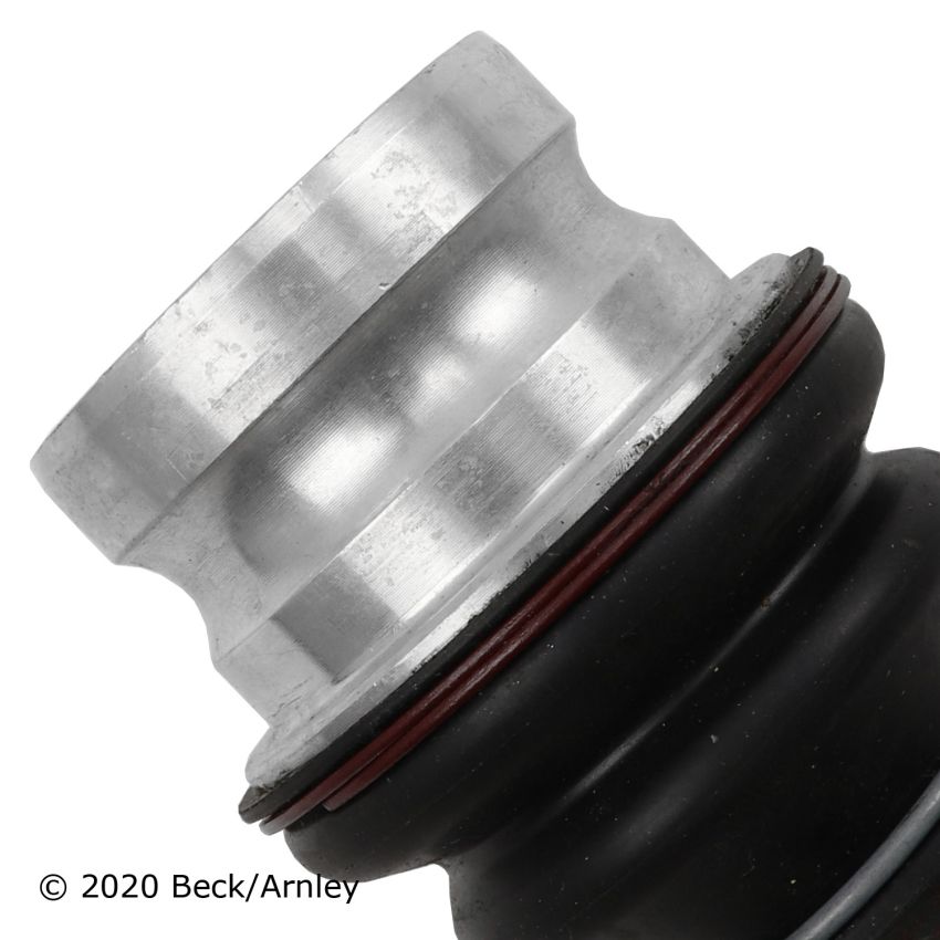 BECK/ARNLEY 101-8400 BALL JOINT