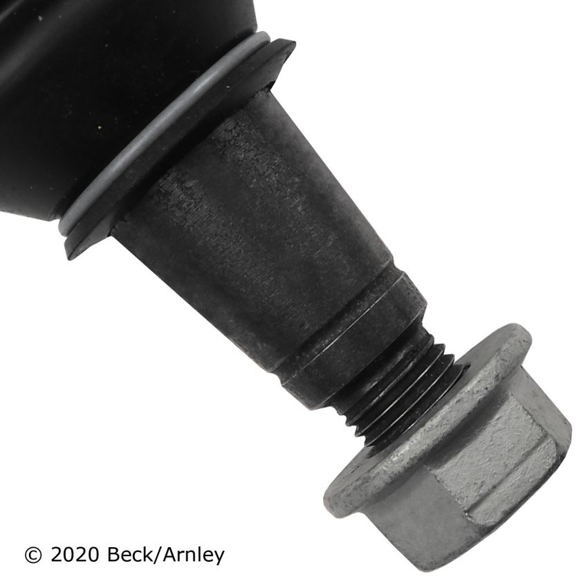 BECK/ARNLEY 101-8400 BALL JOINT