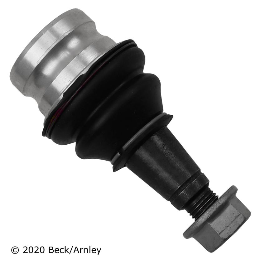 BECK/ARNLEY 101-8400 BALL JOINT