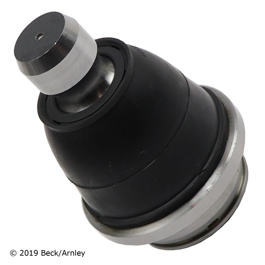 BECK/ARNLEY 101-8401 BALL JOINT