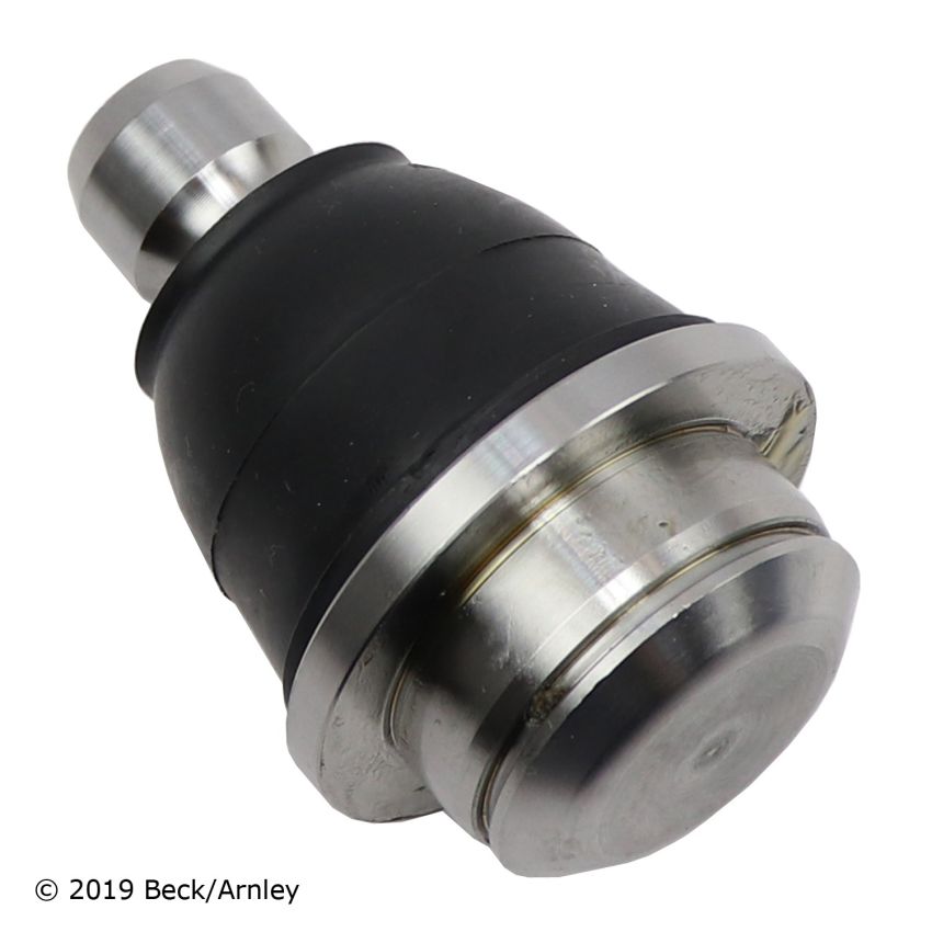 BECK/ARNLEY 101-8401 BALL JOINT