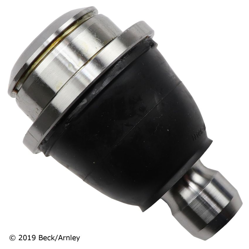 BECK/ARNLEY 101-8401 BALL JOINT