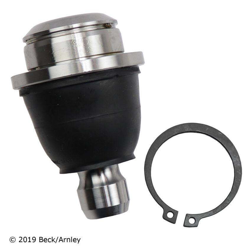 BECK/ARNLEY 101-8401 BALL JOINT