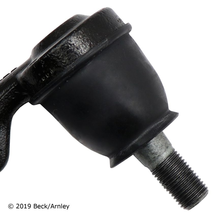 BECK/ARNLEY 101-8402 TIE ROD END