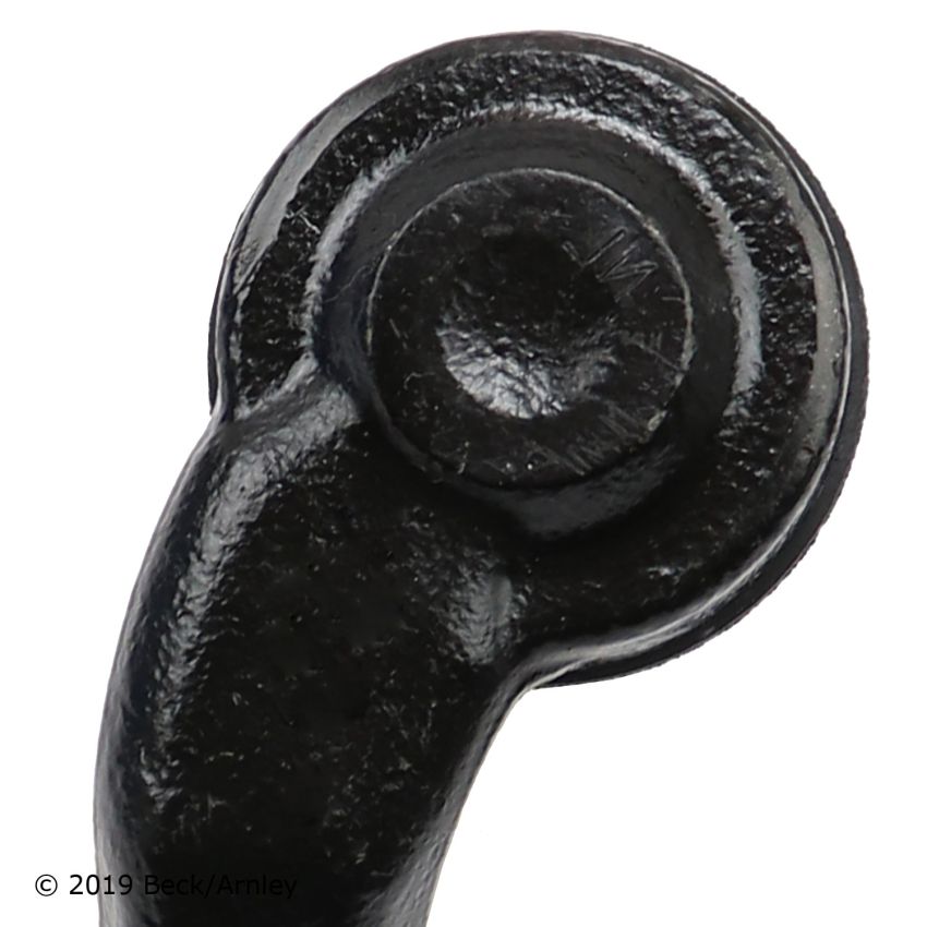 BECK/ARNLEY 101-8402 TIE ROD END