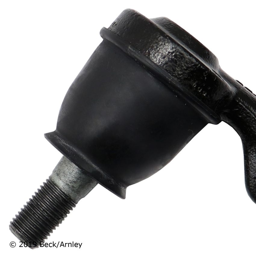 BECK/ARNLEY 101-8403 TIE ROD END