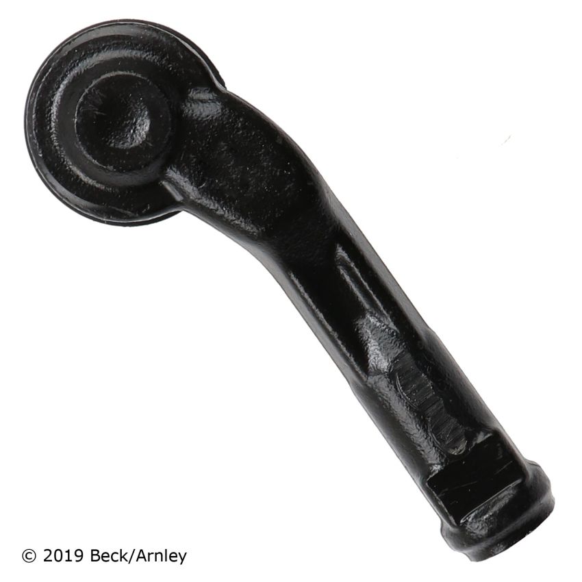 BECK/ARNLEY 101-8403 TIE ROD END