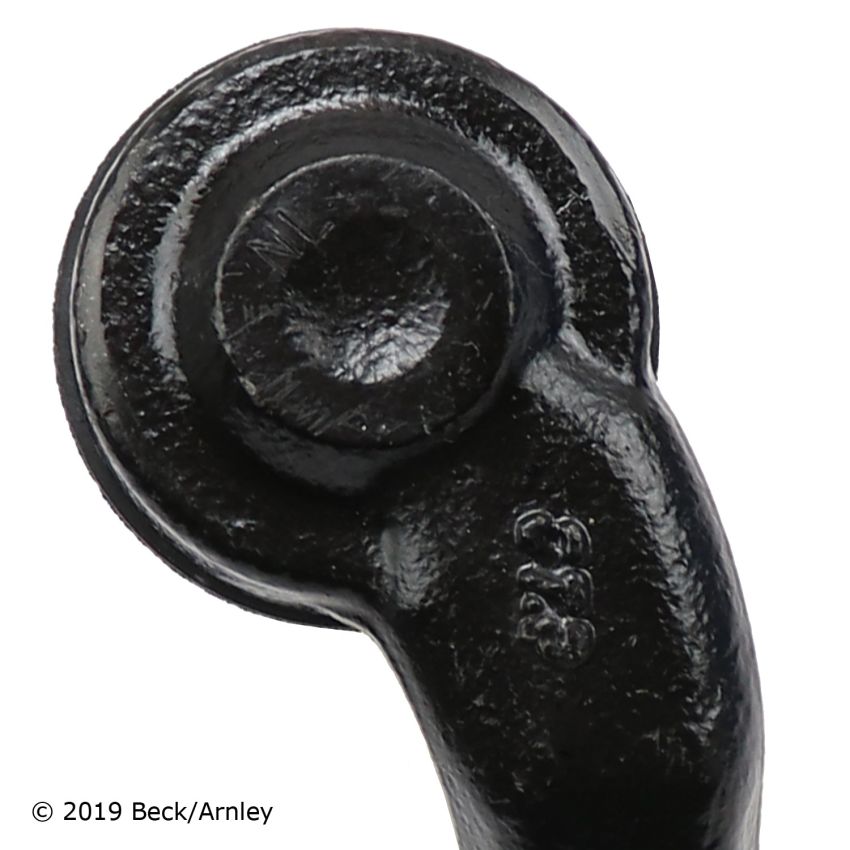 BECK/ARNLEY 101-8403 TIE ROD END