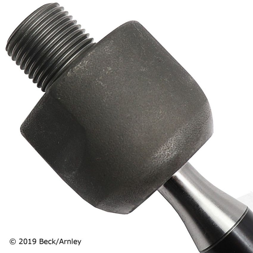 BECK/ARNLEY 101-8406 TIE ROD END