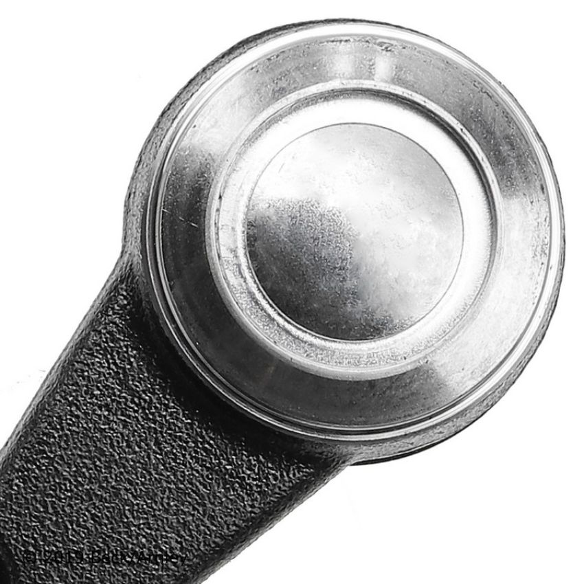BECK/ARNLEY 101-8407 TIE ROD END