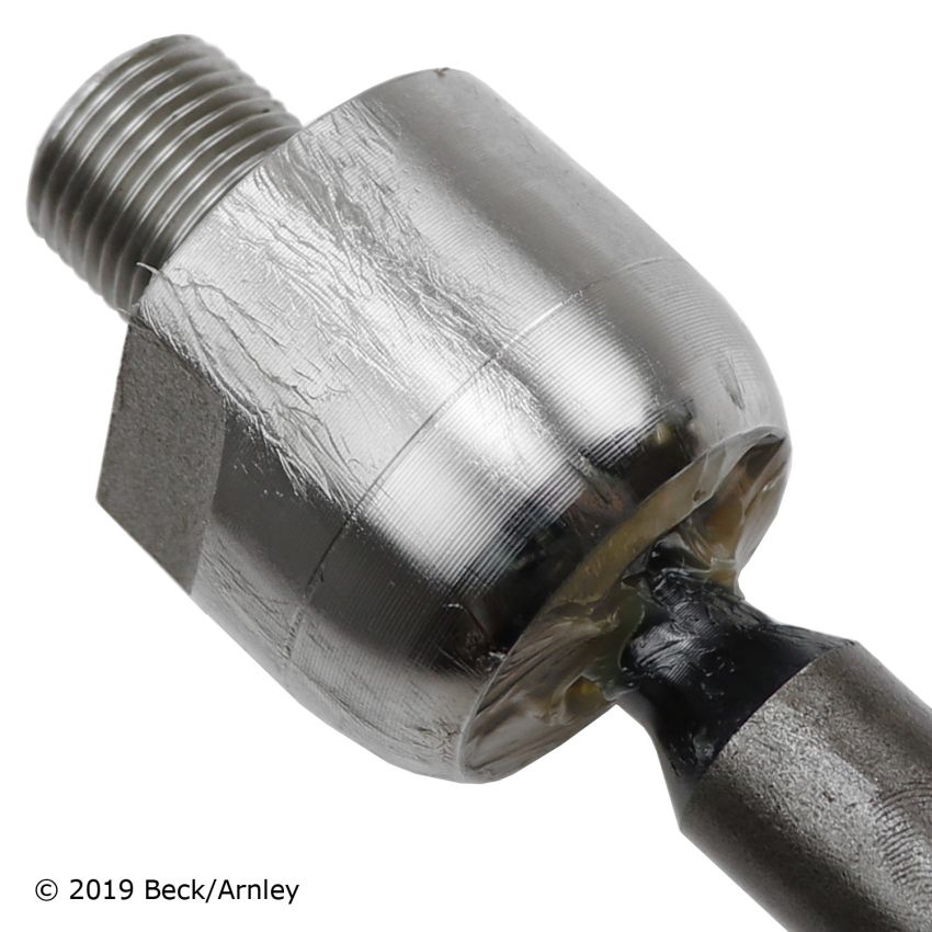 BECK/ARNLEY 101-8413 TIE ROD END
