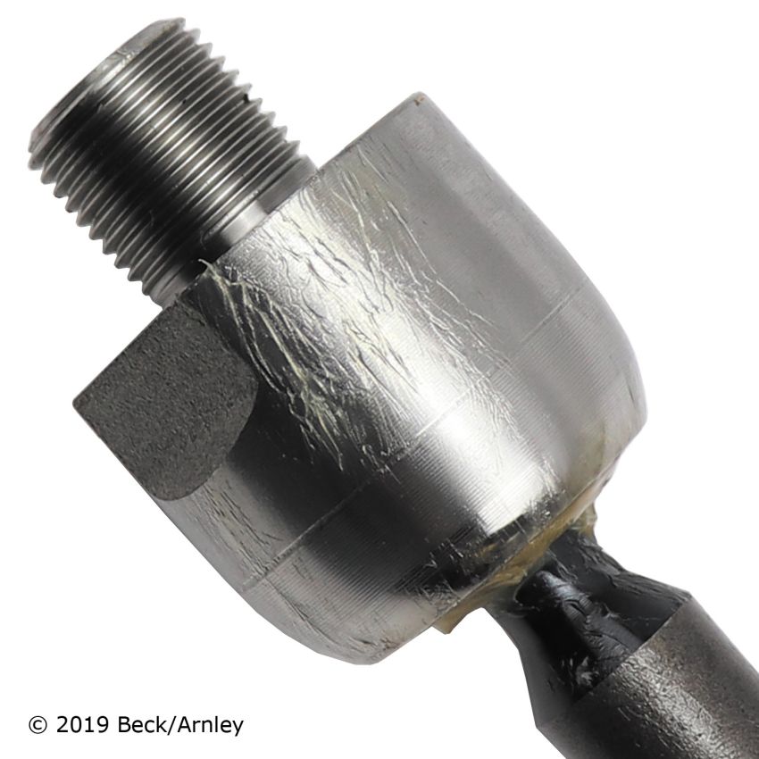 BECK/ARNLEY 101-8413 TIE ROD END