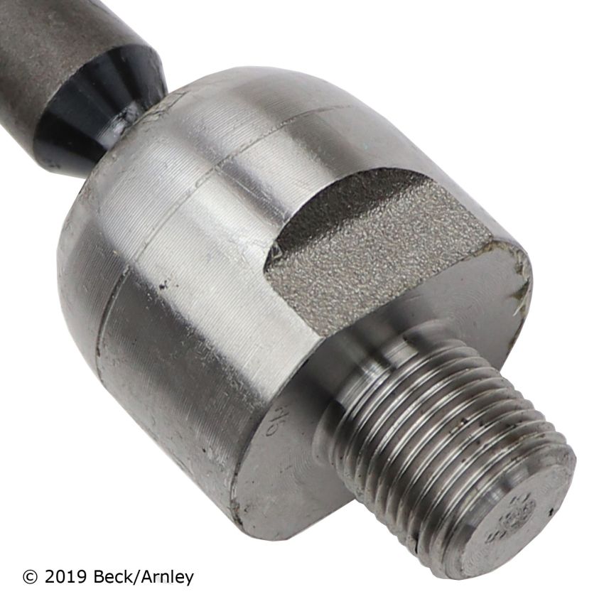 BECK/ARNLEY 101-8413 TIE ROD END