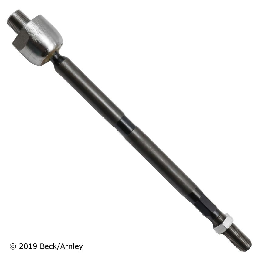 BECK/ARNLEY 101-8413 TIE ROD END