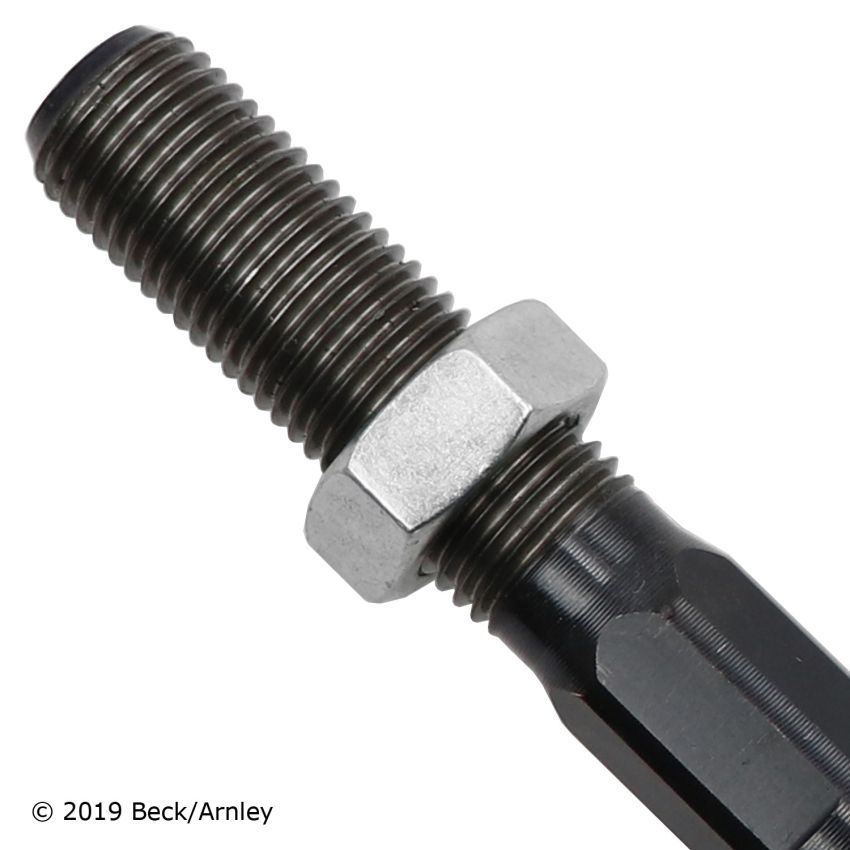 BECK/ARNLEY 101-8413 TIE ROD END