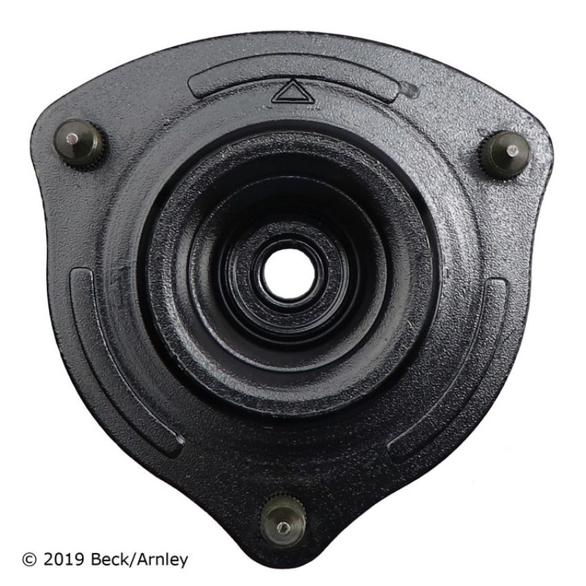 BECK/ARNLEY 101-8414 STRUT MOUNT