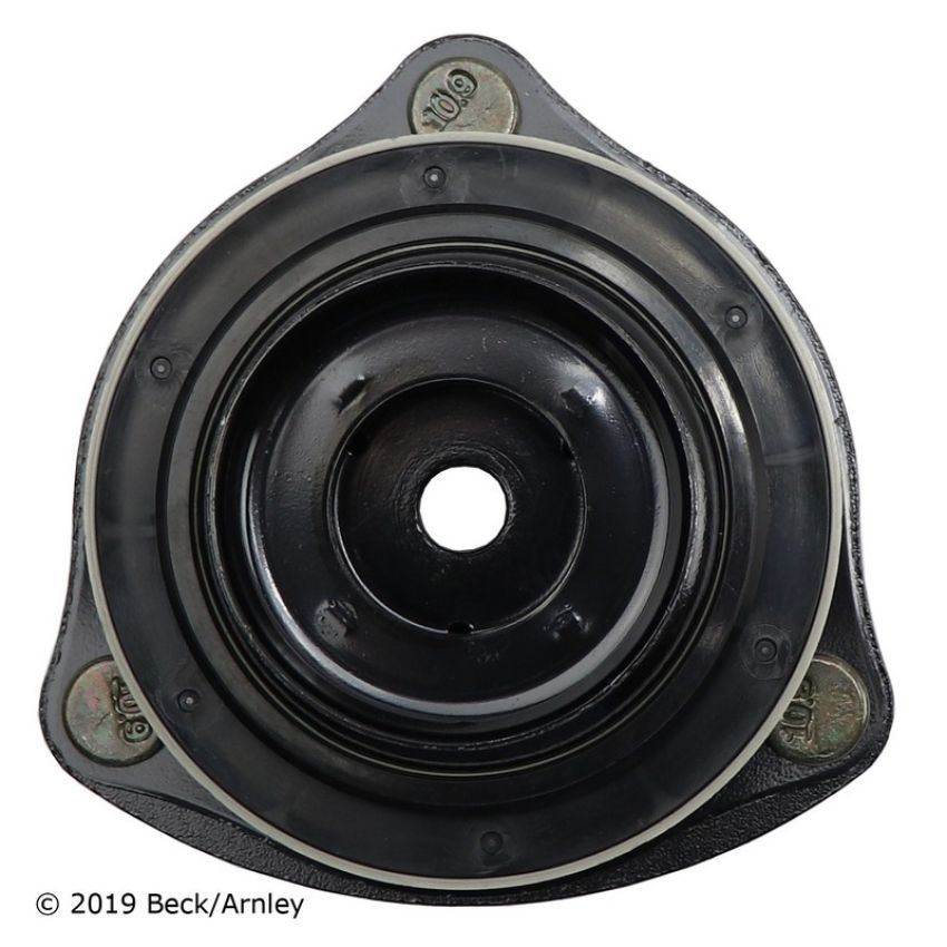 BECK/ARNLEY 101-8414 STRUT MOUNT