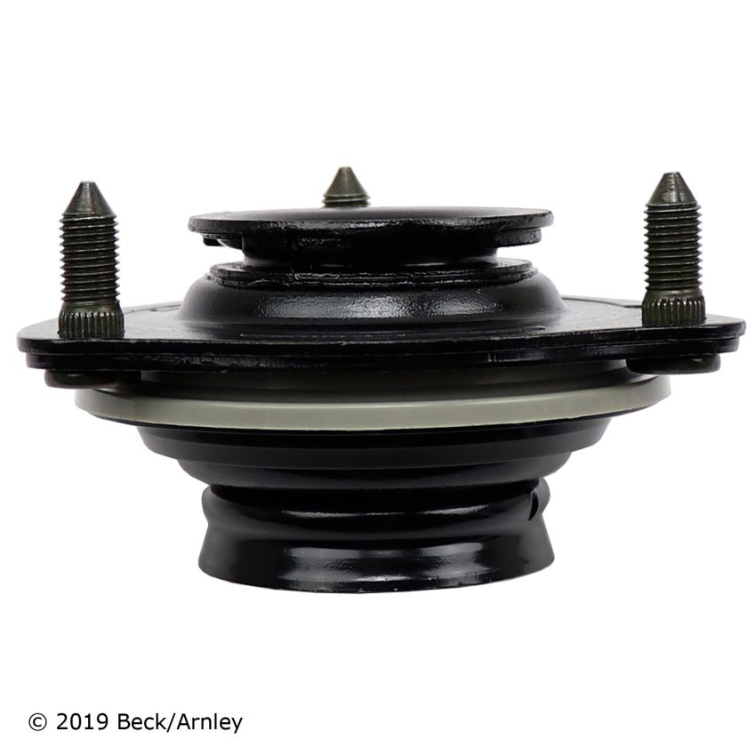 BECK/ARNLEY 101-8414 STRUT MOUNT