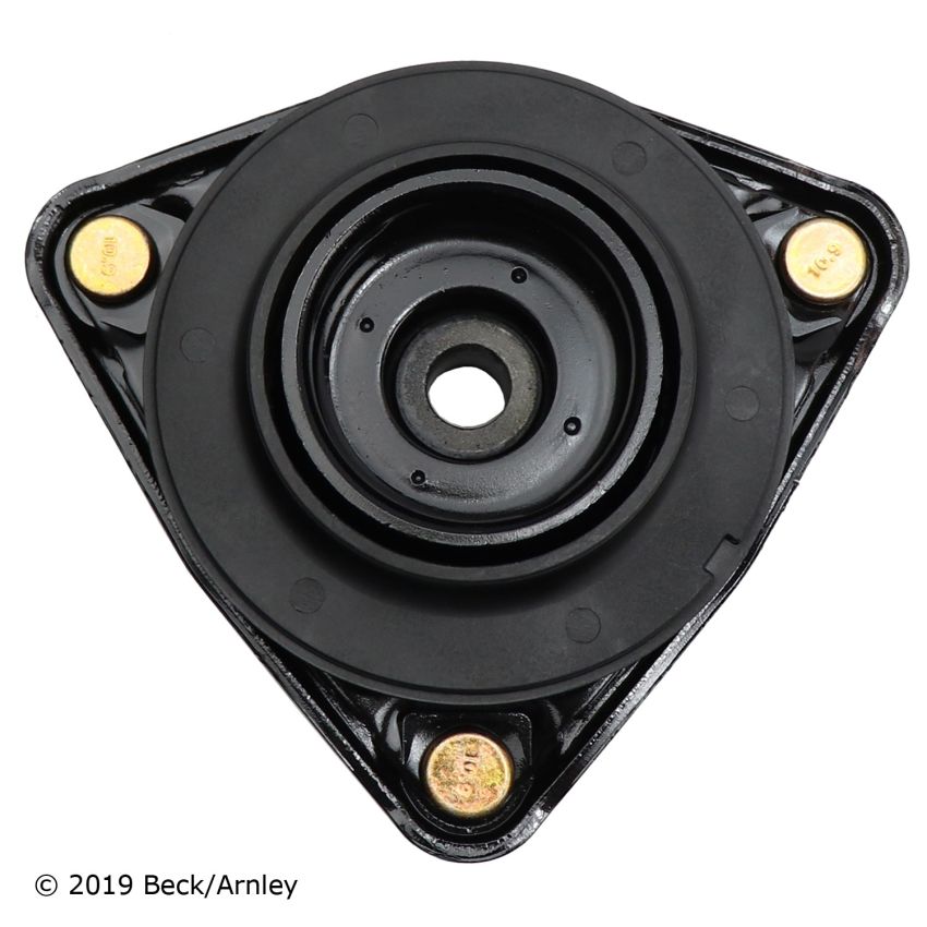 BECK/ARNLEY 101-8415 STRUT MOUNT
