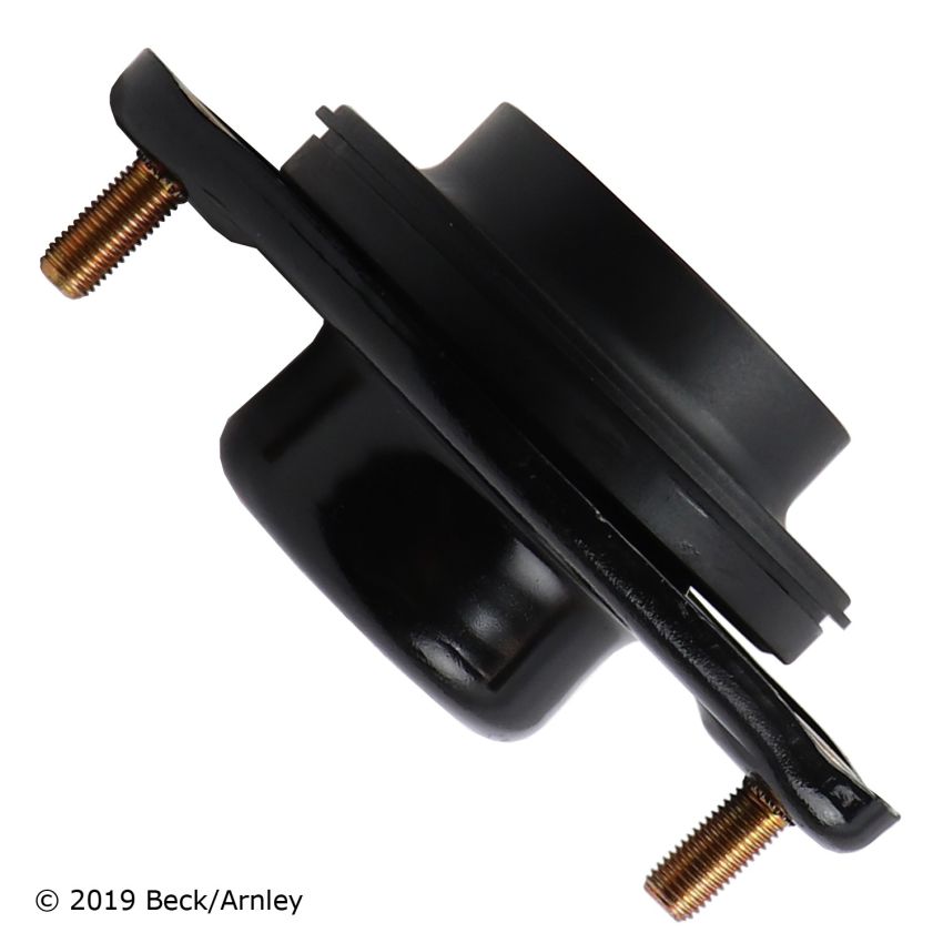 BECK/ARNLEY 101-8415 STRUT MOUNT