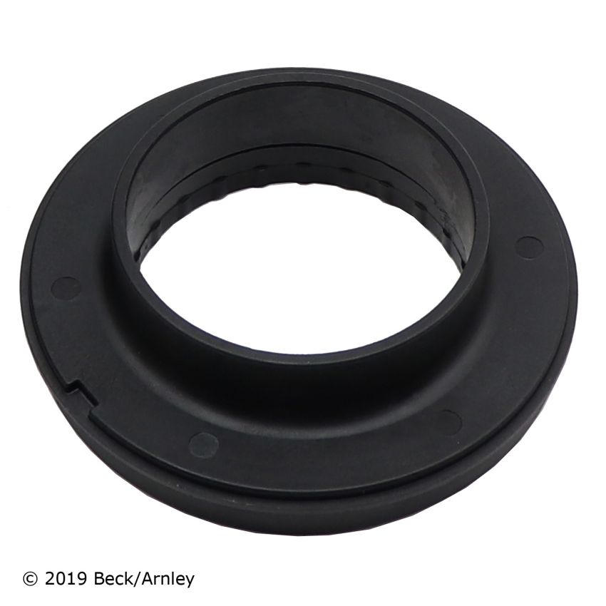 BECK/ARNLEY 101-8415 STRUT MOUNT