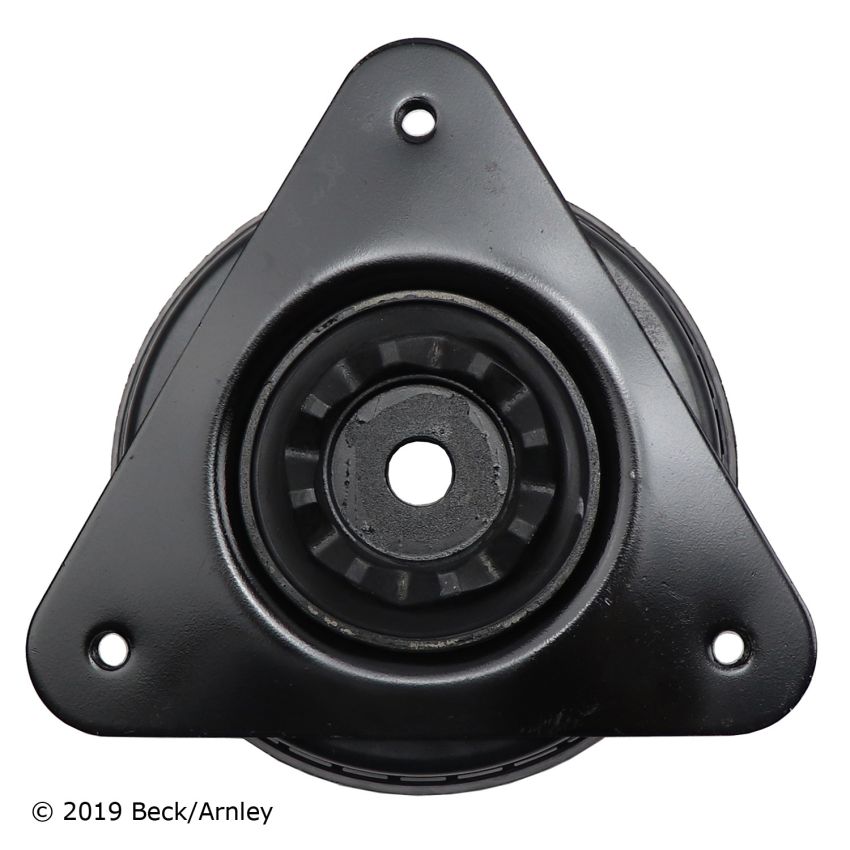 BECK/ARNLEY 101-8416 STRUT MOUNT
