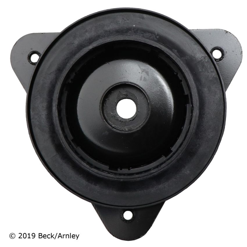 BECK/ARNLEY 101-8416 STRUT MOUNT