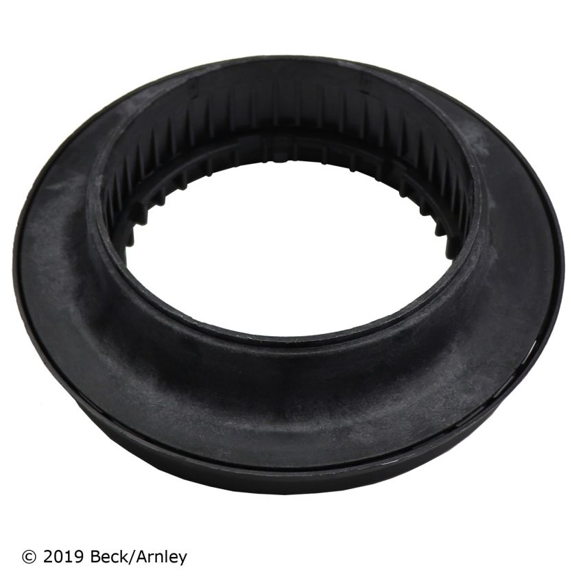 BECK/ARNLEY 101-8416 STRUT MOUNT