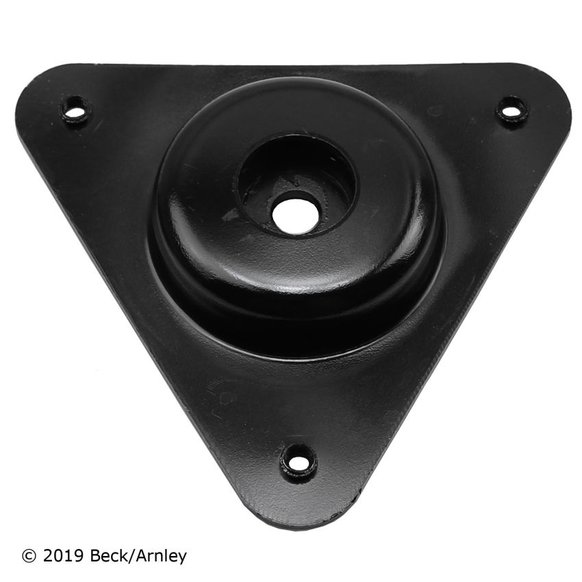 BECK/ARNLEY 101-8416 STRUT MOUNT