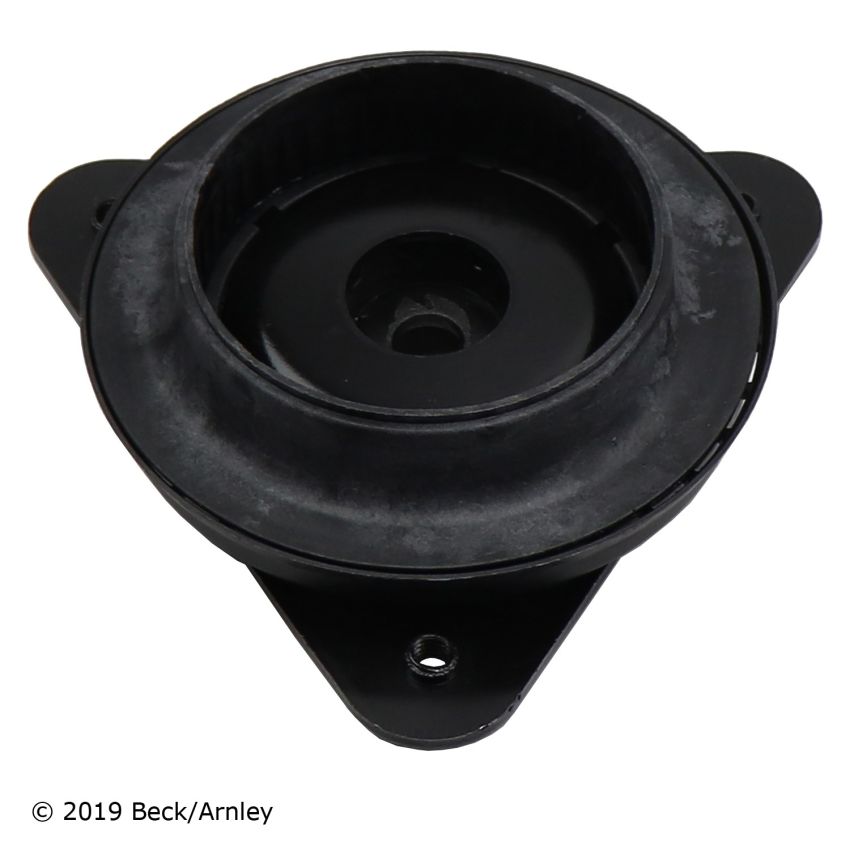 BECK/ARNLEY 101-8416 STRUT MOUNT