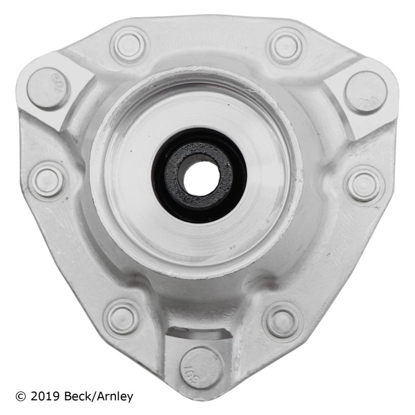 BECK/ARNLEY 101-8417 STRUT MOUNT