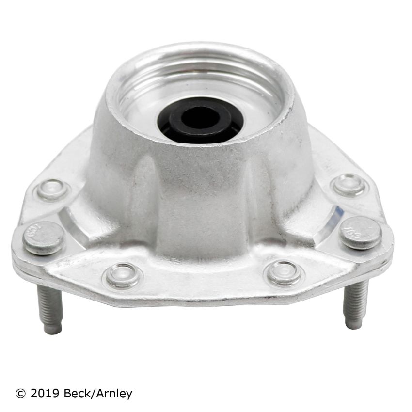 BECK/ARNLEY 101-8417 STRUT MOUNT