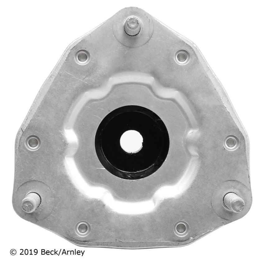 BECK/ARNLEY 101-8417 STRUT MOUNT