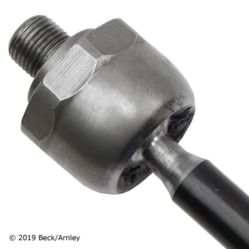 BECK/ARNLEY 101-8421 TIE ROD ASSEMBLY