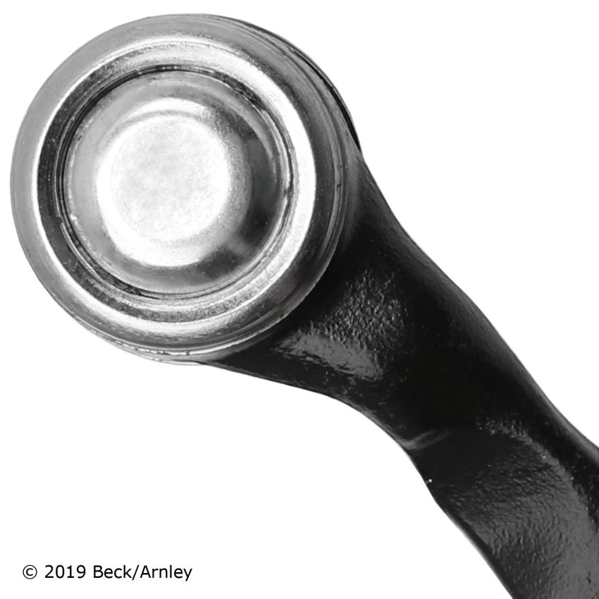 BECK/ARNLEY 101-8421 TIE ROD ASSEMBLY