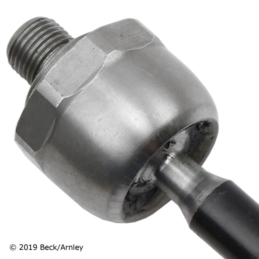BECK/ARNLEY 101-8422 TIE ROD ASSEMBLY
