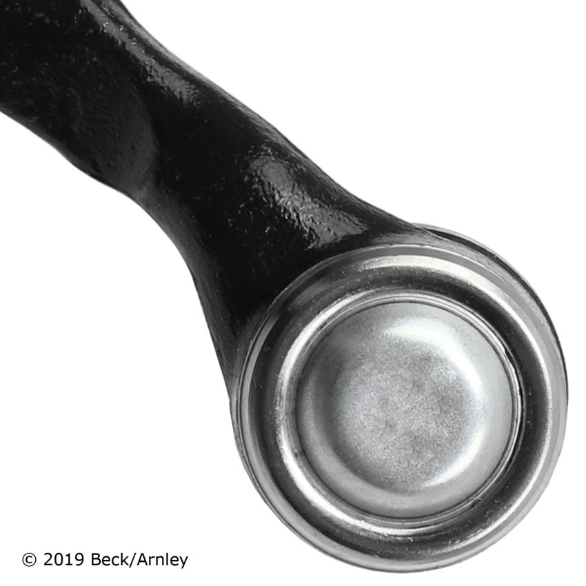 BECK/ARNLEY 101-8422 TIE ROD ASSEMBLY