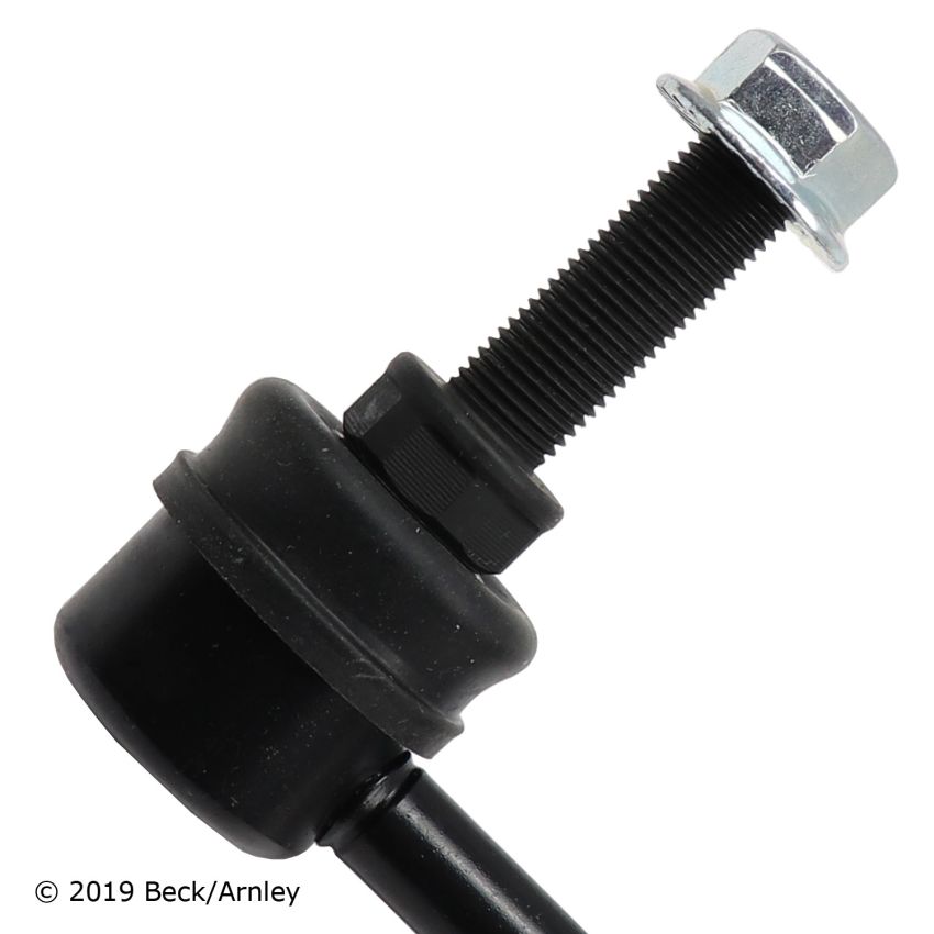 BECK/ARNLEY 101-8423 STABILIZER END LINK