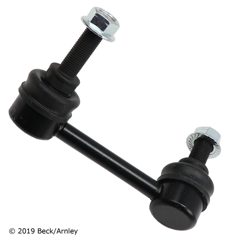 BECK/ARNLEY 101-8423 STABILIZER END LINK