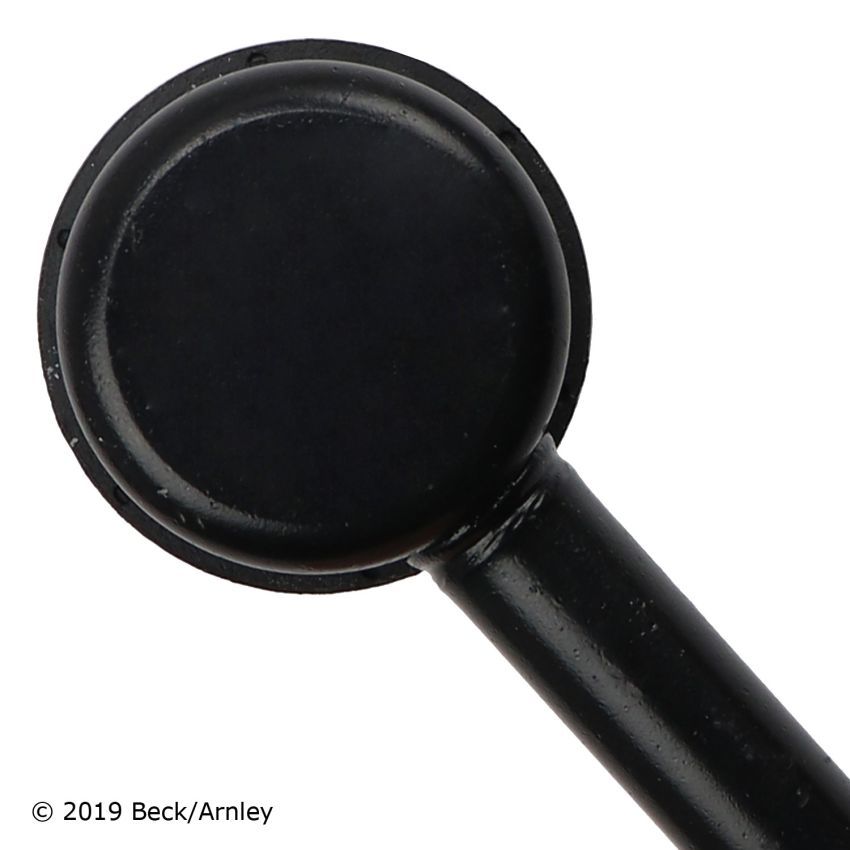 BECK/ARNLEY 101-8423 STABILIZER END LINK