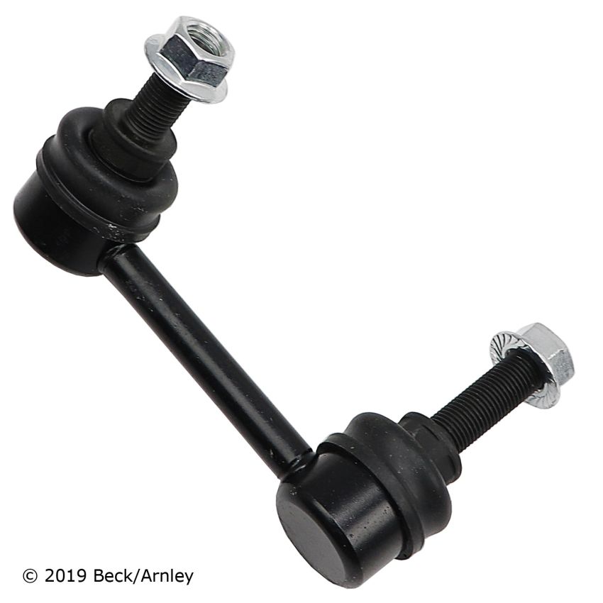 BECK/ARNLEY 101-8423 STABILIZER END LINK